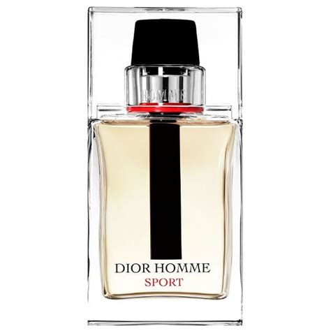 buy dior homme sport 2017|Dior Homme Sport 75ml.